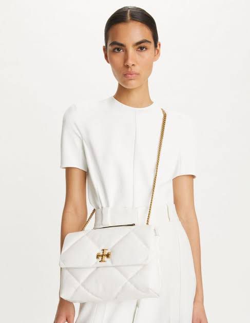 TORY BURCH | SHOULDER BAG