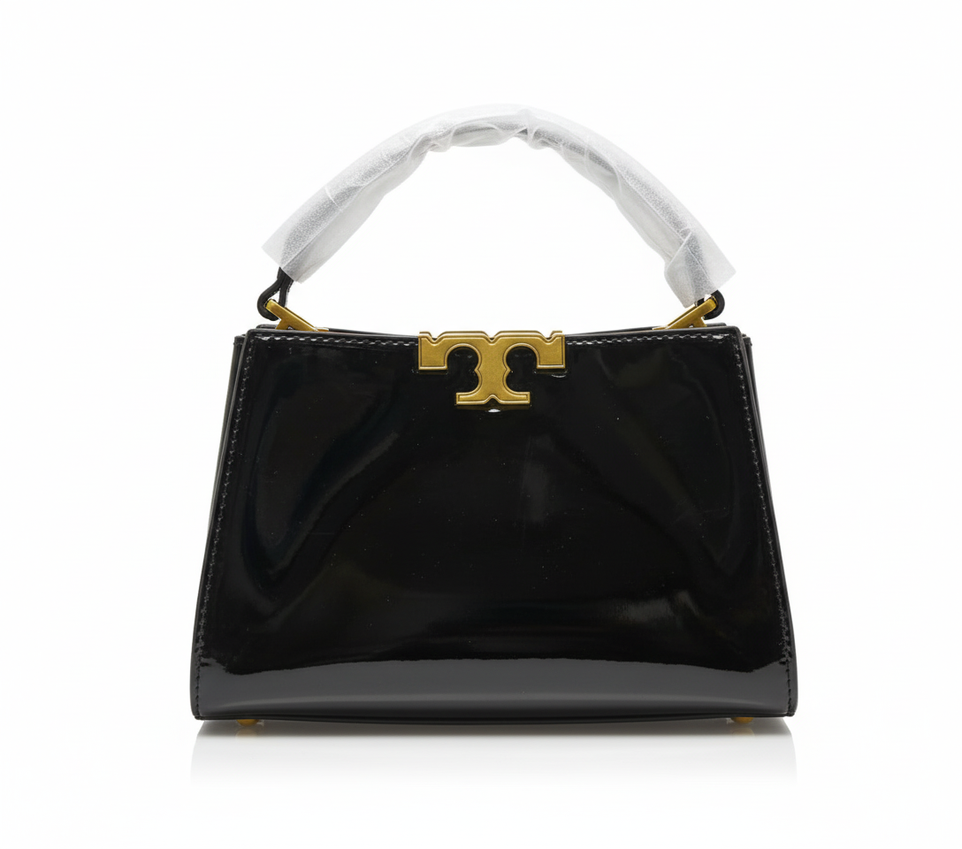 Tory Burch | Mini Eleanor Satchel