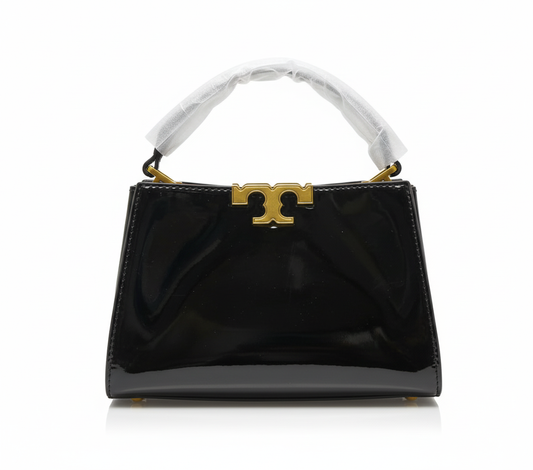 Tory Burch | Mini Eleanor Satchel