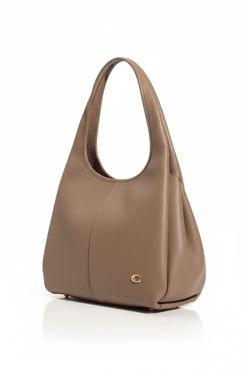 COACH | Lana Shoulder Bag