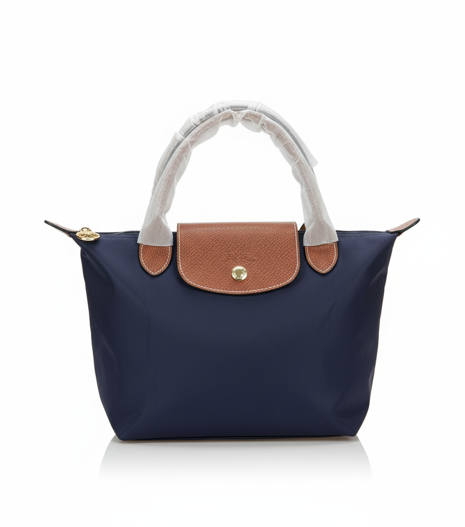 LONGCHAMP | HANDBAG