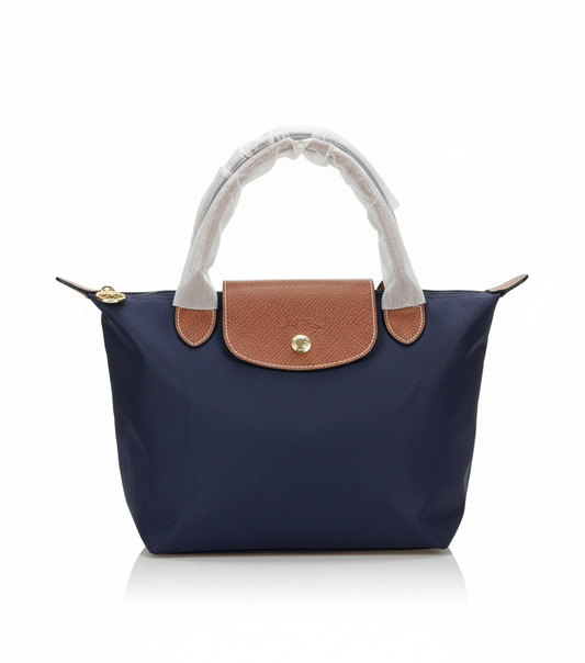 LONGCHAMP | HANDBAG