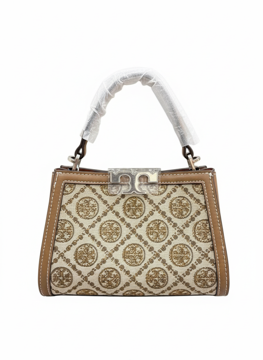Tory Burch| Jacquard Bag