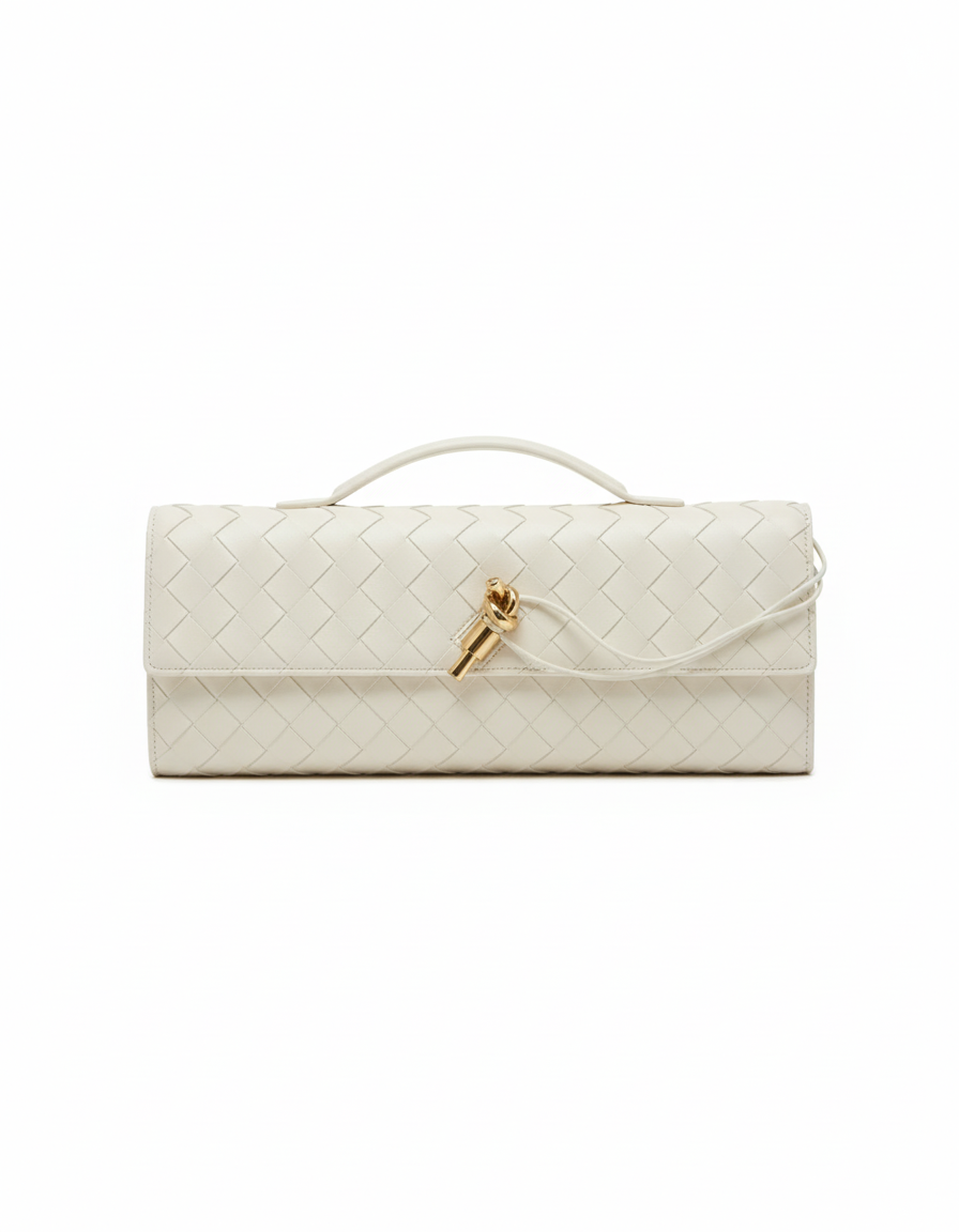 Bottega Veneta |Andiamo Bag&nbsp;