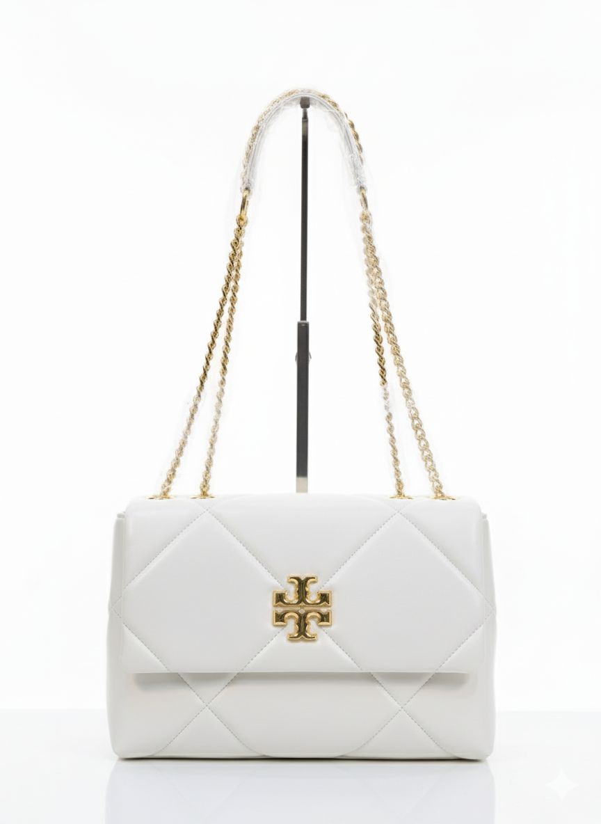 TORY BURCH | SHOULDER BAG