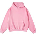 KISMET | Girls Hoodie