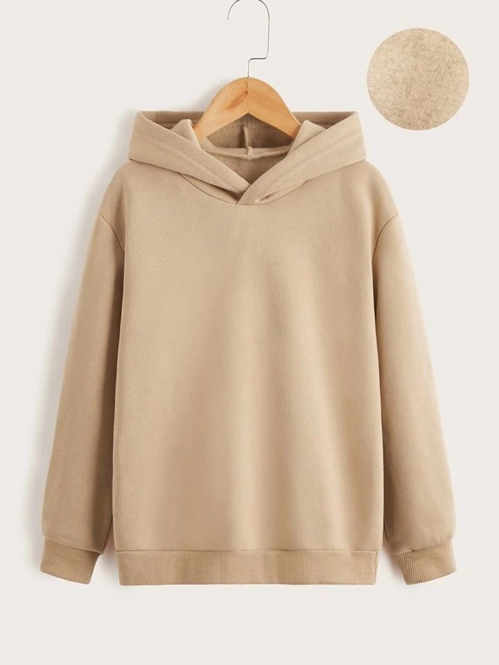 KISMET | Girls Hoodie