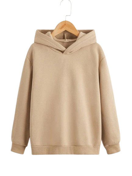 KISMET | Girls Hoodie