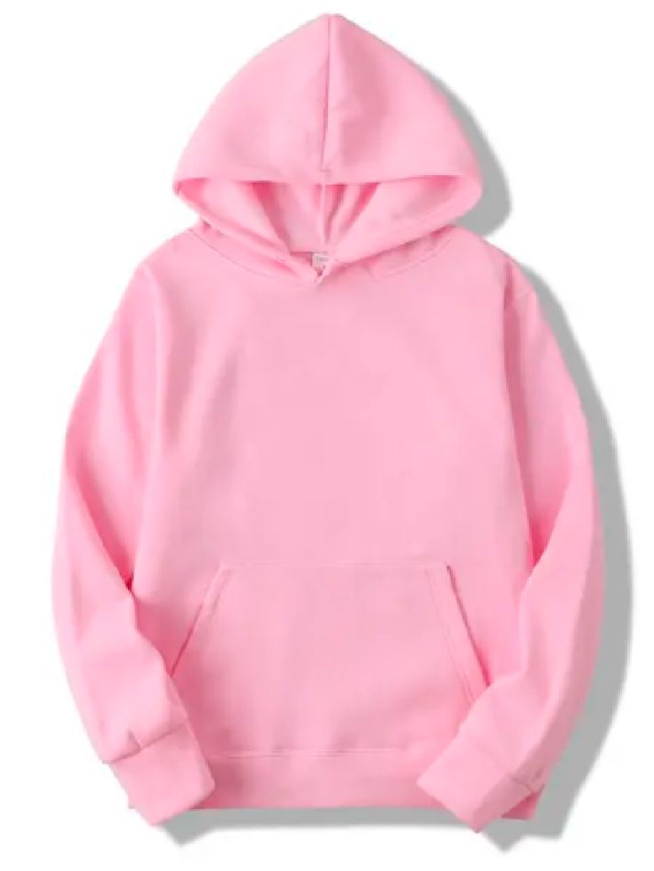 KISMET | Girls Hoodie