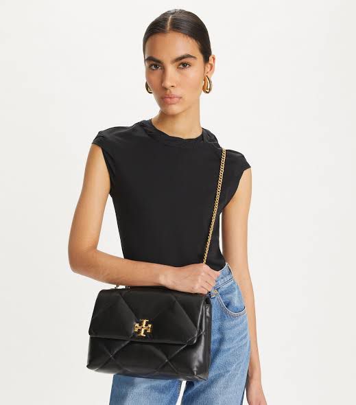 TORY BURCH | SHOULDER BAG