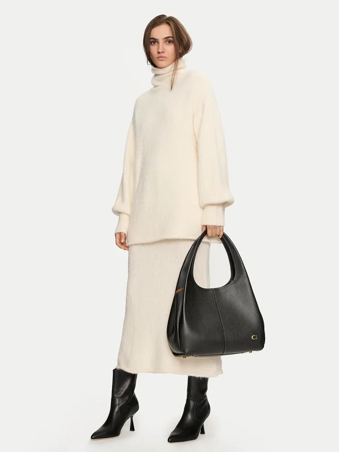 COACH | Lana Shoulder Bag