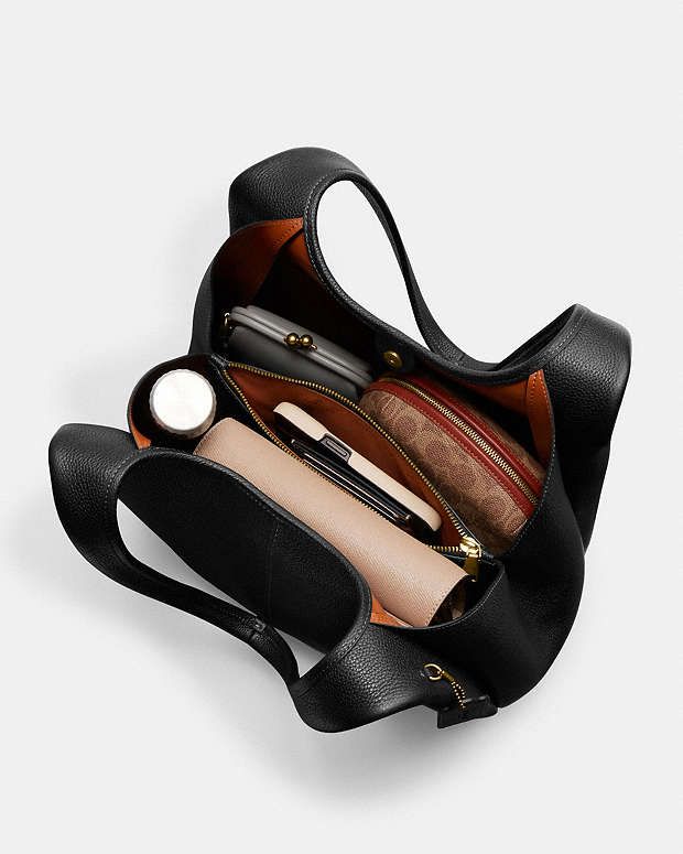 COACH | Lana Shoulder Bag