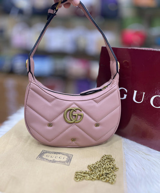 GUCCI |  GG Marmont