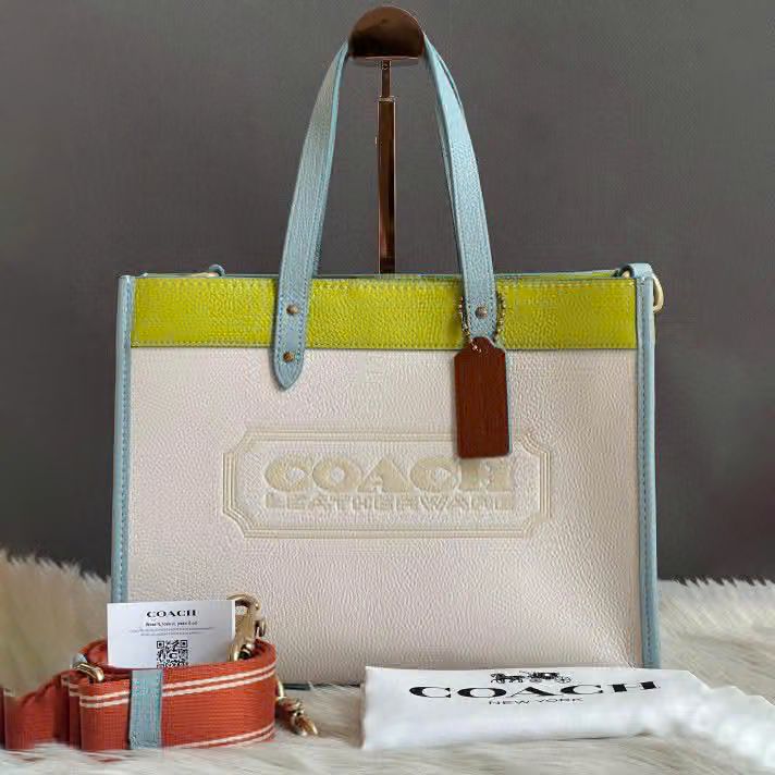 COACH | Field Tote 30