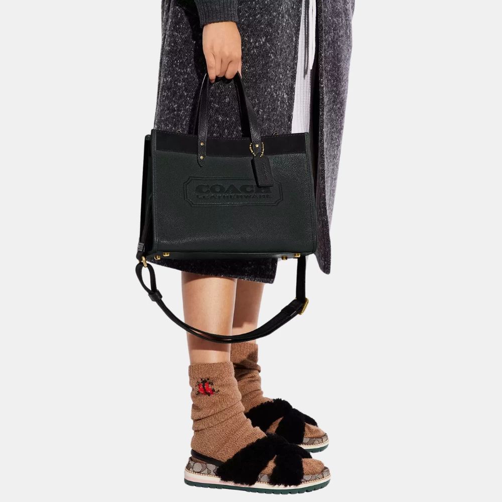 COACH | Field Tote 30