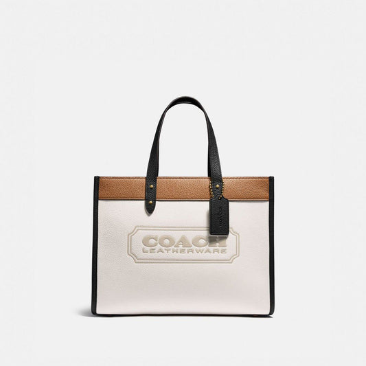 COACH | Field Tote 30