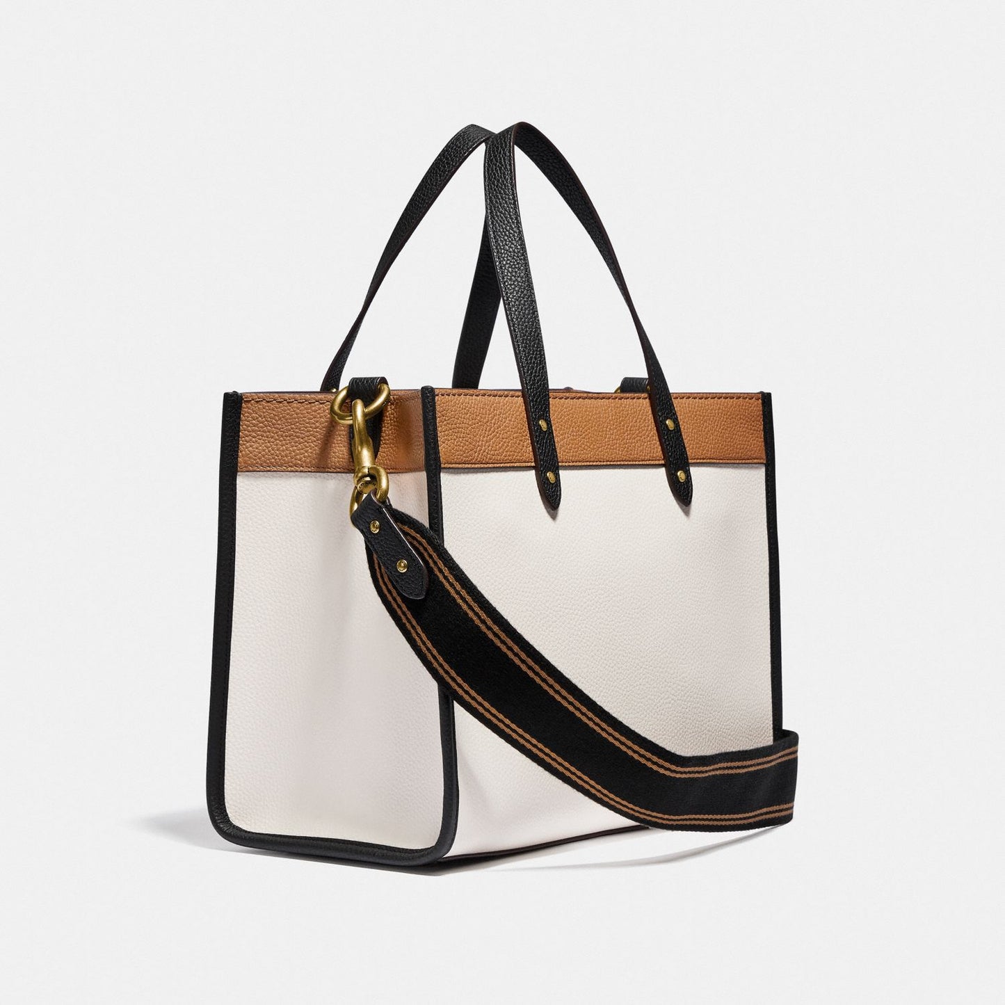 COACH | Field Tote 30