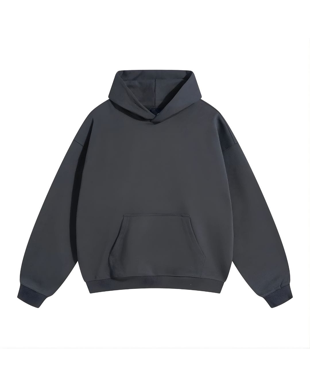 KISMET | Oversize hoodie