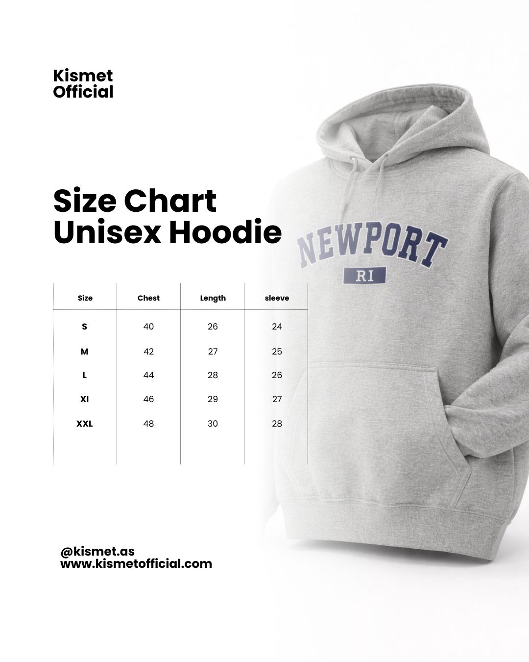 Port New Zip-Up Hoodie – Soft Yellow