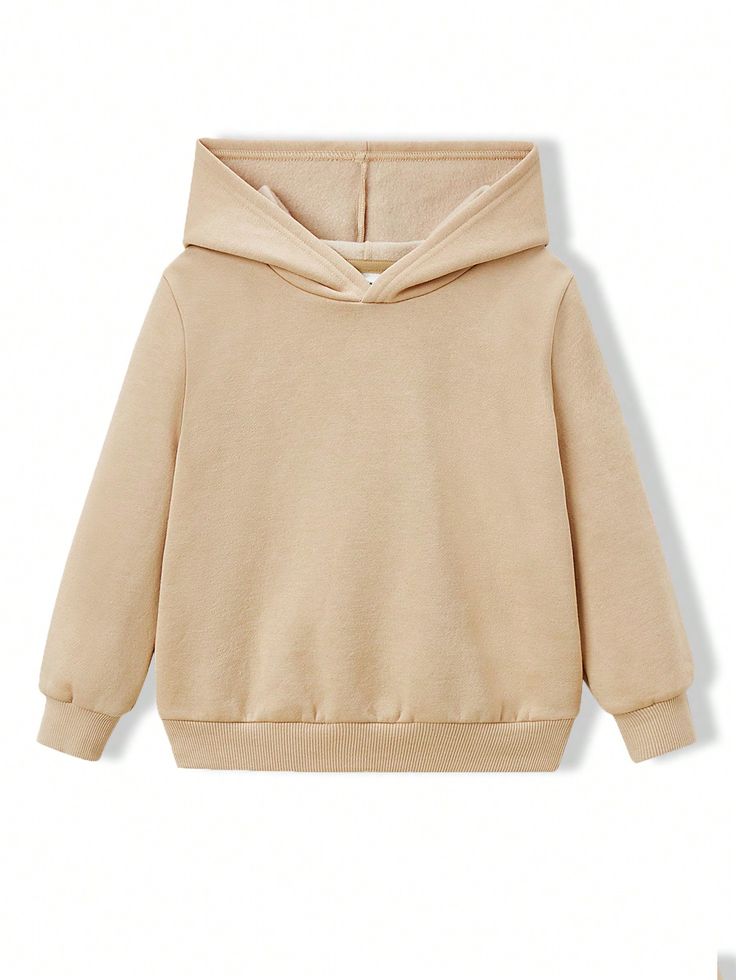 KISMET | Girls Hoodie