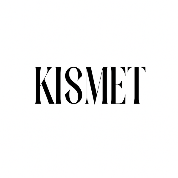 KISMET
